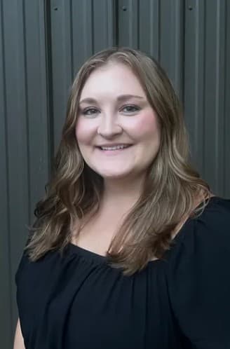 Kallie Olson, Doctor of Physical Therapy at Aero Performance & Physical Therapy in Coralville, Iowa